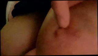 Video 1565877401: boobs masturbating, masturbating straight, titts, boobs rubbing, boobs play