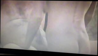 Video 1325603375: amateur wife, hot housewife, young housewife