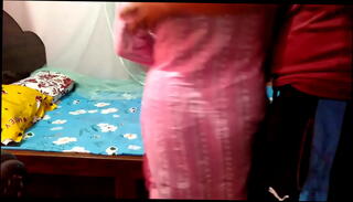 Video 1591291495: teen homemade hardcore, indian homemade hardcore, japanese teen homemade, homemade asian teen, teen young hardcore, homemade mature