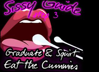 Video 1665462701: sissy squirt, fetish sissy, sissy cummies, sissy dirty talk, squirting straight, sissy steps, sissy instruction, sissy eats, english sissy, squirt hd