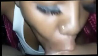 Video 1529270505: cock sucking deep throating, throat sucking big cock, deep throat black cock, sucking big ebony cock, deep throat queen, great deep throat, exotic deep throat