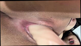 Video 1663068575: fetish ass worship, worship solo, crazy homemade solo girl, crazy amateur solo girl, ass worship babes, tits ass worship, girl big tits solo, perfect ass worship, latin ass worship, first ass worship, curvy girl solo, woman worship, girl worships black, natural tit worship, women worship, worship small tits, cute solo girl, beautiful solo girl, solo young girl, worshiping straight, worship first time, sweat worship, very first solo, long hair fetish, cream fetish, busty, wife huge cock, masturbation cum