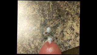 Video 774306755: solo boy cum, boy solo cumshot, solo boy masturbation, homemade masturbation solo, homemade amateur solo, blow big load