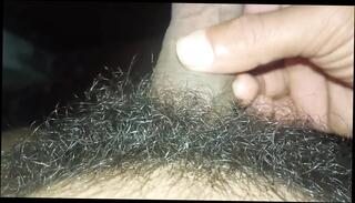 Video 1663877501: bareback twink massage, gay bareback twink boy, bareback twink gay sex, twink caught masturbating, twink boy friends bareback, grandpa solo masturbation, twink big cock bareback, barebacks young twink gay, homemade twinks bareback, twink bareback cum, twink bareback anal, twink teen bareback, muscle twinks bareback, solo masturbation sex toys, monster cock bareback gay, masturbation indian boy solo, boy penis massage, handjob penis massage, solo male masturbation cum, gay men bareback sex, gay twink boys small, bathroom bareback boy friends, mature caught masturbating, grandpas old cock, handjob massage indian man, massive twink cock, caught masturbation public, twinks cum together, gay twink older, solo masturbation hd, indonesian massage