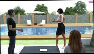 Video 1654948711: 3d anime lesbians, 3d anime milf, animated 3d sex porn, tits lesbian milf pussy, 3d porn game animation, 3d animation hot sex, 3d anime big boobs, 3d anime teen, 3d anime girl, 3d anime babe, teen lesbian sisters, amateur milf lesbians, hd 3d animation, mature milf lesbians, anime girls nude, big boobs milf wife, lesbian straight porn, anime boob job, french milf wife, hot american milf porn, australian lesbian babes, tits milf cleaning, big titted english milf, hot canadian milf, usa milf, wife pool