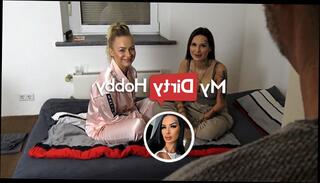 Video 1582148883: threesome doggy, teen pussy doggy, big tits teen threesome, teen blowjob doggy, amateur big tits threesome, big natural tits doggy, european teen doggy, missionary doggy, stepdad fucks, german amateur doggy, big boobs doggy, threesome 3some, brunette blowjob doggy, women threesome, stepdad secretly, tattoo doggy, deutsch doggy, threesome fantasy, pierced pussy big tits, amateur teen rubs pussy, teen blowjob tit
