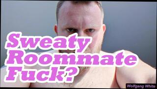 Video 1635744701: bareback creampie pov, hairy bears fucking bareback, fucks guy bareback creampie, hairy hunk bareback, hairy daddy bareback, solo male masturbation pov, bareback creampie cum, hairy gay bareback, dominates guy bareback, hairy men solo, hairy man solo, blonde pov creampie, creampie pov hd, pov dirty talk fuck, straight guy fucked bareback, masters fucked bareback, solo male masturbation moaning, hairy bearded hunk, fuck creampie close, bareback gym, fucks canadian
