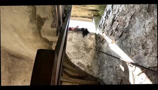 Video 1656513331: amateur milf solo masturbation, milf solo big tit, milf solo toy, milf solo female, milf solo hd, solo masturbation sex toys, solo masturbating straight, milf outdoor sex, big titted lingerie milf