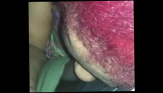 Video 1190603505: sexy bbw sucks, bbw boy friend, bbw sucks big, bbw bitch, bbw ex