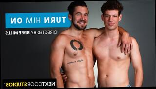Video 1581912584: gay deep throat blowjob, gay hunk cock, throat big cock blowjob, big cock muscle hunk, gay porn stars, hunk friend