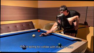 Video 1665484791: sissy doggy style, doggy styled bisexual, ass girl fucking doggy, fucking sexy girl doggy, blowjob ass fucked doggy, amateur couple fucking doggy, doggy style cowgirl blowjob, shemale doggy style cum, sexy sissy trans, doggy style cowgirl riding, doggy reverse cowgirl fuck, throat blowjob doggy style, doggy style fucked moans, blowjob deep throat doggy, shemale fucks guy doggy, cowgirl doggy style anal, cowgirl doggy style sex, shemale tranny sissy, doggy style ass licking, beauty ass fucked doggy, doggy fuck hot girl, doggy style anal masturbation, ass latin fucking doggy, big ass cowgirl doggy, tits doggy style amateur, ts fucks sissy, sloppy blowjob doggy style, doggy style face fucking, doggy style fucking mouth, kissing doggy style, handjob doggy style, doggy style webcam, doggy style tattooed, doggy style female, doggy style hd, colombian bisexual, trans girl plays, venezuelan girl masturbates, trans pool