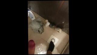Video 1618273223: amateur solo cock, big dick solo male, solo czech, men solo, boys huge dick, boy play dick