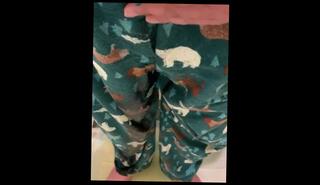 Video 911056203: pissing peeing fetish, solo pee fetish, amateur piss fetish, pee desperation pissing, pissing peeing wetting, solo male pee, pee pants, pants soaking
