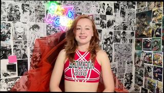 Video 1610670121: hairy teen solo, hairy joi, fetish joi, sex hairy teen, dirty talk joi, dutch teen solo, hot hairy teen, hairy latin teen, hairy redhead teen, straight joi, teen solo hd, hottest joi, dick