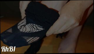 Video 1656504185: homemade solo pussy masturbation, sexy solo babe masturbating, amateur homemade solo masturbation, teen solo masturbation pussy, sexy juicy pussy solo, sexy woman solo, natural tits solo masturbation, wife solo masturbation, sexy ass solo, sexy redhead solo, perfect pussy solo, solo tattooed sexy, beautiful solo pussies, young babe solo, solo women