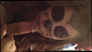 Video 1559129201: throat cum swallow blowjob, amateur blowjob cum swallow, cum swallowing mom, cum swallow straight, tits swallows cum, amateur throat job, latin cum swallow, blow job