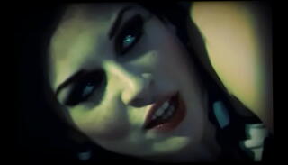 Video 1523976845: amy lee, stoya, compilation