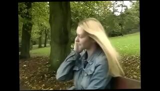 Video 996931755: hairy lesbian finger, lesbians fingering toying pussy, teen fingering hairy pussy, amateur teen lesbian finger, lesbians kissing fingering, fingers blonde lesbian teen, tits lesbian fingering, hairy shaved lesbian, lesbian fingers tattooed, natural tits hairy pussy, homemade lesbian kissing, lesbian kissing hardcore, blowjob hairy pussy, hairy pussy close, slutty teenages, erotic