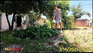 Video 1634108551: boy handjob masturbation, gay boy handjob, gay boys men, gay boy hd, boy fantasy