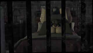 Video 1655899465: bbc porn, bbc sex, bbc cheating, girl halloween, girl stretching, party girl