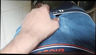 Video 1644604271: brother caught step sister, stepdad caught masturbating, sister handjob step brother, brother step sister hardcore, brother step sister sex, oil solo boys, brother anal step sister, sissy boy solo, sister step brother desi, indian brother step sister, big step brother sister, bareback brothers, toys sissy boy anal, sissy boy gay sex, cock gay bareback sex, bareback anal sex blowjob, young boy solo masturbation, daddy barebacks boy, gay men bareback sex, gay sex guys bareback, pornstar masturbating solo, straight boys caught, solo boy stroking, sissy panty boy, solo man masturbation, solo masturbation hd, brother step father, solo pleasure, bareback locker, catches boy