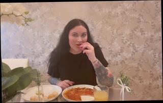 Video 1666009001: bbw fetish, bbw solo, homemade bbw, fetish straight, bbw eating, bbw hd