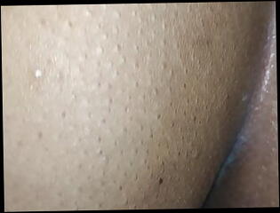 Video 1588565531: bbw wife fucked doggy, bbw fucked doggy style, bbw ass doggy style, bbw doggy style amateur, bbw loves doggy style, bbw latin doggy style, amateur pussy fucked doggy, amateur couple fucking doggy, pussy fucked hard doggy, hard cock fuck doggie, doggy style fuck orgasm, doggy style butt fucking, doggy style homemade fucking, pussy doggy style sex, dick doggy style fucking, tight pussy fucked doggy, girl fuck hard doggy, hot wife fucked doggy, fucking big cock doggy, homemade doggy style porn, doggy style pussy eating, doggy style fucking brunette, doggy style straight, inside doggy style, doggy style hd, fucking venezuelan