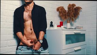 Video 1606008341: solo gay boy masturbates, solo cock masturbation cum, teen boy solo masturbation, cumshot masturbation gay solo, amateur teen solo masturbation, solo male masturbation moaning, solo moaning orgasm, solo jerk cum, solo hunk jerks, daddy solo jerk, big cock solo cum, solo handjob cum, homemade masturbation solo, solo teen masturbation hd, bear solo cum, solo men masturbating, man solo jerk, mature solo cum, european solo masturbation, small cock solo, handsome man jerk, camera jerking, sperm