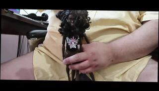 Video 1663637951: chubby crossdresser solo, chubby crossdresser fucked, chubby boy solo, crossdresser solo cum, crossdresser solo masturbation, chubby gay solo, chubby bear solo, chubby underwear, crossdresser bukkake, dick solo masturbating cumming, cock masturbation solo cumshot, fat dick solo, semen bukkake, chubby small dick, panties solo masturbation, solo fuck doll, cum load solo, lingerie masturbating solo, solo masturbation hd, underwear lover, girl cumshot