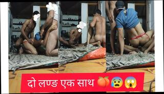 Video 1626065921: rough anal sex compilation, sex cum compilation, sex cumshot compilation, hardcore sex compilation, gay sex compilation, big cock anal compilation, big ass anal compilation, cumshot compilation straight, asian sex compilation, indian cumshot compilation, guys cum compilation, cum compilation hd, anal sex together, men anal sex, three men sex