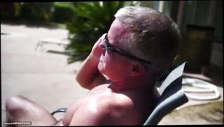 Video 1570812401: hairy daddy bareback, rimming bareback fucking, rimming hunk barebacked, bareback anal rimming, hairy gay bareback, hairy bear bareback, hairy muscle bareback, hairy daddy gay sex, bareback anal fucking blowjob, barebacked fuck kissing, rim raw fuck, muscular hairy daddy, hairy american, two hairy