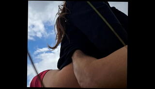 Video 1586844615: amateur homemade, homemade wet