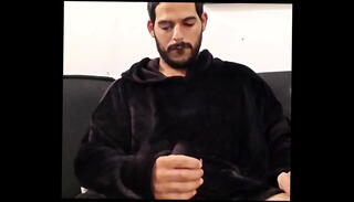 Video 1653227095: solo bisexual, homemade bisexual amateur, gay amateur bisexual, solo gay cock, big bisexual cock, big dick bisexual, fat dick solo, solo moaning, muscular bisexual, tattooed bisexual