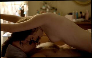 Video 1603809701: emmy rossum, sex porn straight, breasts sex, celebs sex, shameless sex, bare sex, passionate sex, hand sex, celebrity sex, riding guy