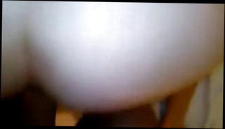 Video 1569575731: gay arab anal