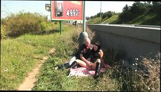 Video 1657047811: babe pussy fucked outdoors, pussy fucks hot babe, sex hot pussy fucked, pussy fucking slut, brunette babe pussy fucked, slut fuck cumshot, brunette slut fucked hard, hot babes eating pussy, babe public fucked outdoor, babe hottest fucking, pussy fuck hd, sex hot straight