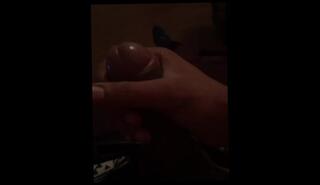 Video 870044203: dirty talk solo masturbation, solo big cock masturbation, solo masturbation big dick, solo masturbation handjob, solo amateur masturbation, solo male dirty talk, interracial dirty talk, woman joi, nice solo masturbation, solo men masturbating, amateur interracial college, sexy joi, interracial muscular