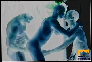 Video 1662554651: interracial bbc orgy, interracial bbc fucking sucking, bbc interracial anal fuck, interracial bbc anal sex, gay interracial bbc fucking, gay interracial handjob bbc, interracial handjob bbc blowjobs, interracial black cock bbc, interracial anal cumshot, bbc fucks white guy, bbc lover fucked, bbc mouth fuck, bbc fucks cute, men suck bbc, bbc man fuck, blowing orgy, kiss bbc, orgy english, ass fucked blows, ass fucking destroys, deep anal sex, guy strokes dick