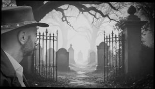 Video 1655126793: big tits milf model, ass milf model, brunette milf model, milf tits cum ass, big boobs milf pornstar, model big tits blowjob, big boobs milf sex, milf big tits toying, milf sex cumshot, sex doll milf brunette, big boobs tattooed milf, milf big boobs playing, milf women, milf halloween, milf rider, halloween fuck