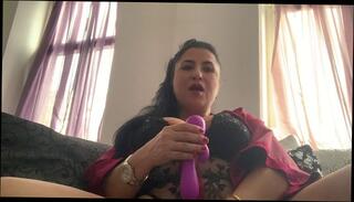 Video 1658087633: big ass amateur solo, amateur solo big tits, solo anal sex, solos porno arabic, big natural tits solo, big ass asian solo, amateur solo female, big boobs solo, solo brazilian, solo hd, porno argentina amateur, big boobs babysitter