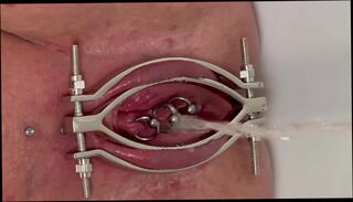 Video 1655831205: pissing pee compilation, milf pissing pee, squirt peeing pissing, pissing peeing fetish, solo pee fetish, pee squirt wet pussies, pissing peeing girls, squirting puffy pussy, amateur milf pisses, homemade milf squirt, hot milf pee, piss fetish lovers, milf public pissing, tight milf squirting, worship piss, milf squirter, pierced pussy peeing, milf pussy dripping wet, clit milf pussy, close solo amateur girl, wet juicy squirting pussies, puffy pussy lips, tight pink pussy squirt, girl pee toilet, pretty pink pussy squirting, women peeing, milf pussy hair, milfs small pussy, strong pee, compilation very hot, germany milf