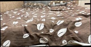 Video 1665037321: stepsister sister sex, stepsister masturbating pussy, pussy big ass stepsister, stepsisters wet pussy, hot step sister masturbates, stepsister's wet vagina, stepsister snatch, big butt step sister, pussy step sis, amateur hot step sister, stepsisters cunt, stepsister's wet panties, taboo step sister, stepsister gently, hot step sister hd, hottest step sister, masturbate pussy female, twat ass, straight pussy, socks masturbation