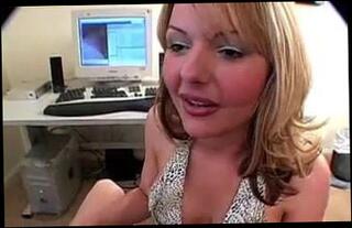 Video 286412401: shemale tranny sucking, porn shemales tranny, sucking blowjob porn, one tranny