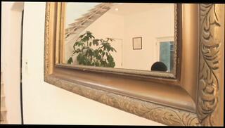 Video 1657419631: brian pumper, tiny teen bbc, tiny teen creampie, girl bbc creampie, bbc creampie cum, bbc creampie fuck, bbc anal creampie, amateur bbc creampie, bbc creampies inside, bbc creampie big, ass tiny teen fucked, girl sex amateur creampie, tiny teen whore, tiny black teen fucked, bbc nasty fuck, petite teen anal creampie, chick fucks bbc, bitch fucking bbc, tiny teen facialized, sex creampie cumshot, dirty anal creampie, fucked creampied straight, tiny teen cutie, bbc fucks slim, fuck giant bbc, tiny teens large, small tiny teen, tiny teen huge, chick pumping, bbc ejaculation, bbc nude, teen creampie hd, haired chick fucked, amateur cum face, taste cum, love sex