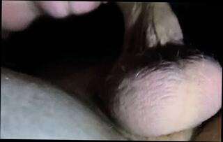 Video 1654544631: bbw fucked doggy, big ass bbw doggy, blowjob ass fucked doggy, doggy pussy ass fuck, pussy fucked hardcore doggy, doggy fucked hard cum, deep throat doggy fuck, couple fucking doggy, bbw mature sucks fucks, blowjob hard doggy sex, couple homemade doggy, bbw naked ass, fucking cheating bbw, married bbw sucks, doggy fuck hot, mature bbw handjob, straight doggy, american bbw, first doggy, female doggy, hd doggy