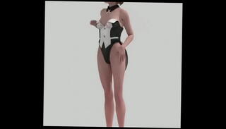 Video 1591983075: hentai porn animated 3d, 3d hentai anime game, animated 3d sex porn, 3d anime fucked, 3d toon porn, cute bunny girl, cute little girl