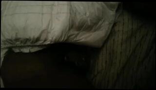 Video 124383901: diaper girl masturbate, amateur diaper, diaper play, amateur wife masturbating, ebony wife masturbates, amateur wife black, straight black amateur, wife babysitter