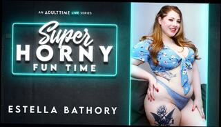 Video 1576533364: bbw big ass hairy, bbw big tits hairy, hairy bbw masturbates, bbw big ass solo, bbw webcam solo, bbw toys solo, solo female bbw, pornstar masturbating solo, tattooed pierced bbw, bbw fishnet, super horny, horny time