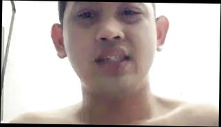 Video 1443245901: hunk men gay sex, gay hunk teases, gay hunk cock, small cock gay sex, amateur hunk cock, indonesian gay sex, teasing guys cock, gay sex hd