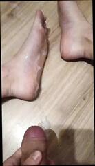 Video 1623894061: solo masturbation feet, feet bareback, solo boy masturbating cum, solo cock masturbation cum, young boy solo masturbation, gay boy feet, straight boy feet, homemade masturbation solo, solo men masturbating, solo guy masturbating, solo masturbation close, solo man masturbation, solo masturbation hd